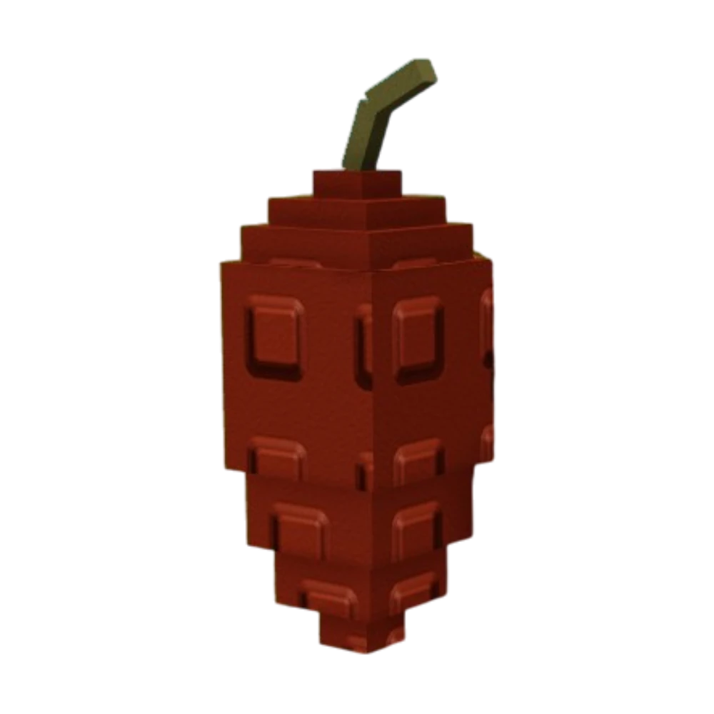 How To Get Cacao Seeds in Grow a Garden 2 Cacao