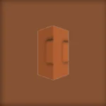 Carrot Seed Carrot Seed
