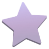 Class Tier List Class Tier List