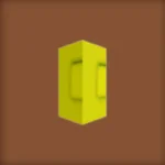 Corn Seed Corn Seed
