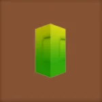 Daffodil Seed Daffodil Seed