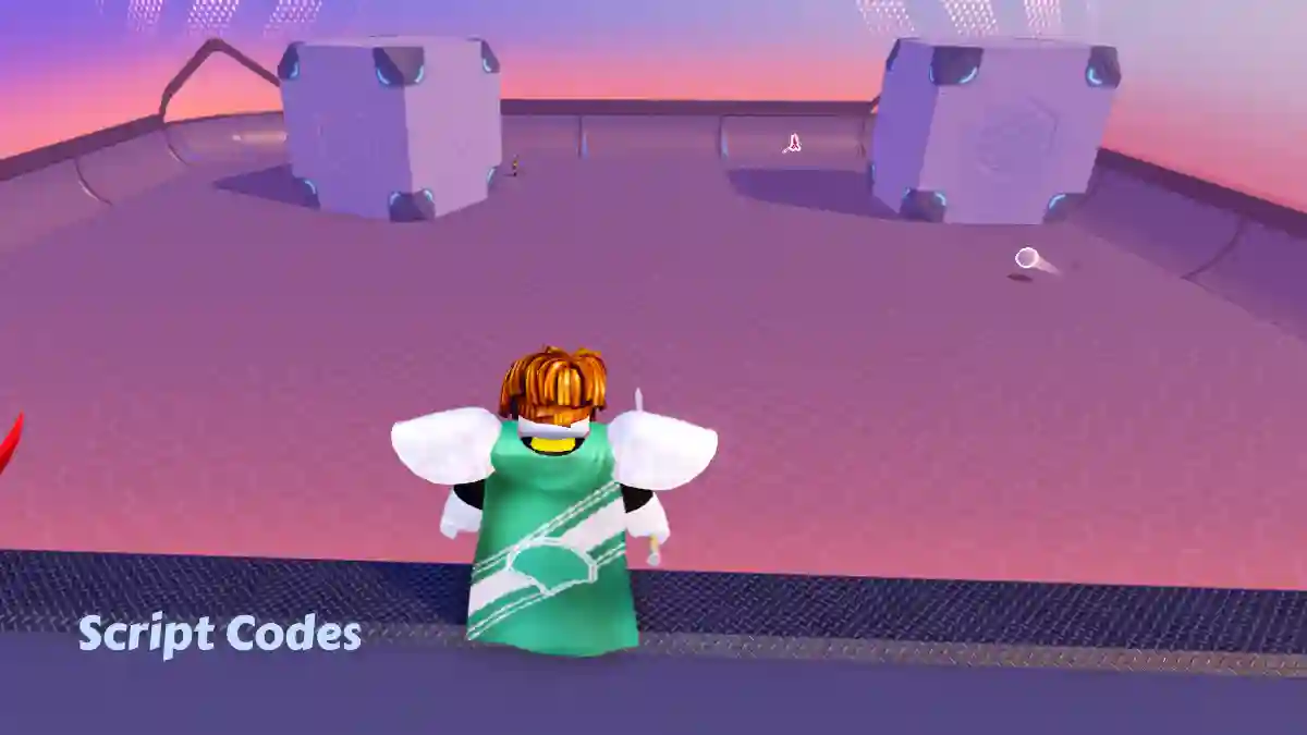 Death Ball Script (1)