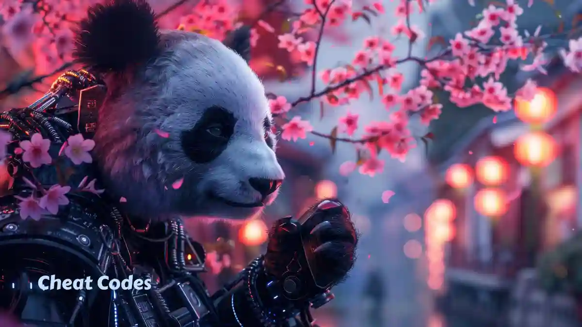 Double Homework Cheat Codes