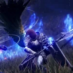 Elden Ring Nightreign Guardian Elden Ring Nightreign Guardian