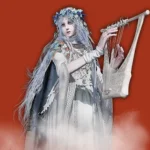 Elden Ring Nightreign Revenant Elden Ring Nightreign Revenant