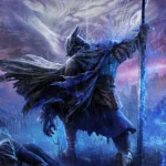 Elden Ring Nightreign Wylder Elden Ring Nightreign Wylder