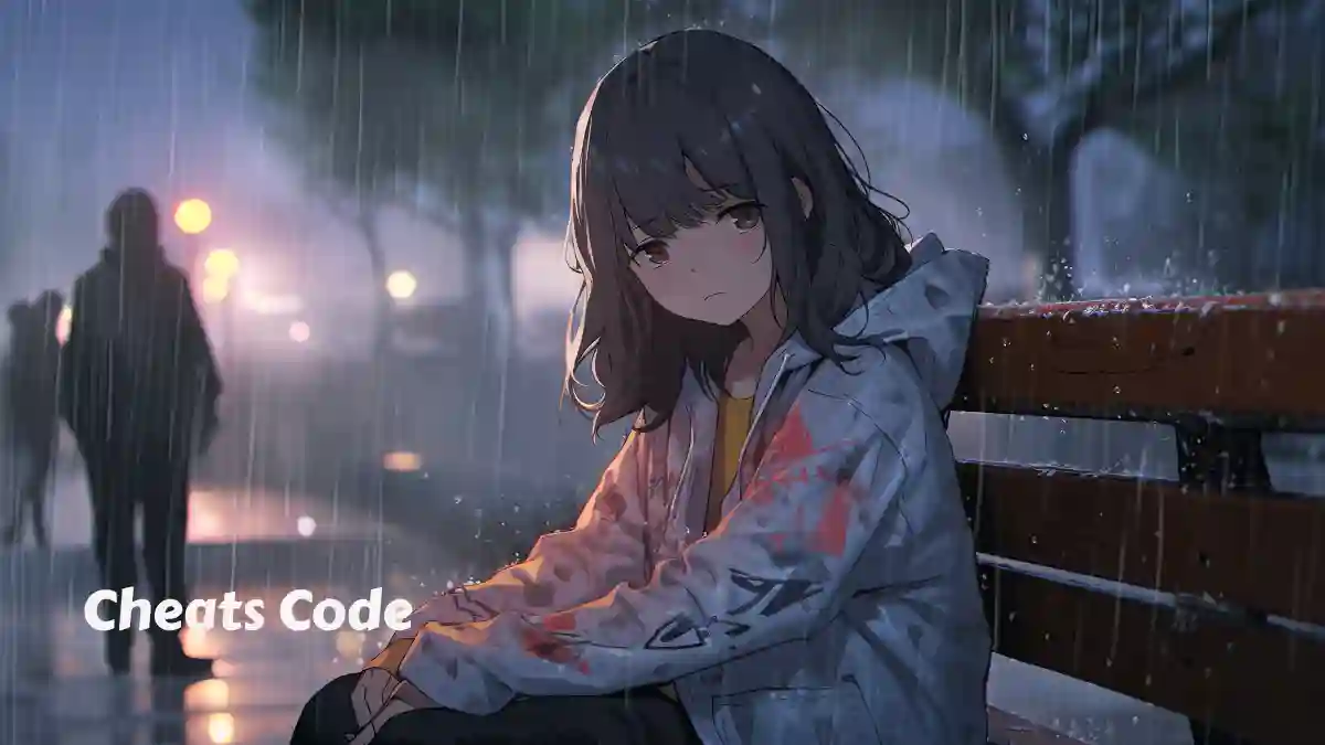 Elixir of Life Cheat Codes