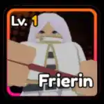 Frierin-Anime-Saga Frierin-Anime-Saga