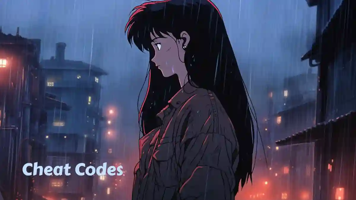 Goblin Conquest Cheat Codes