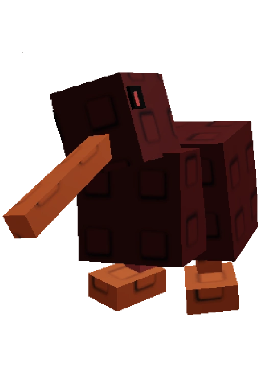 Grow a Garden Blood Kiwi Pet Grow a Garden Blood Kiwi Pet