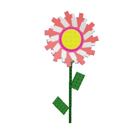 Grow a Garden Candy Sunflower Grow a Garden Candy Sunflower