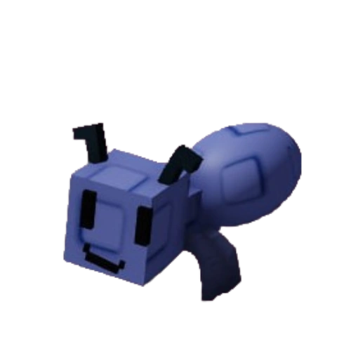 Grow a Garden Giant Ant Pet Grow a Garden Giant Ant Pet