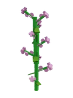 Grow a Garden Lilac Grow a Garden Lilac
