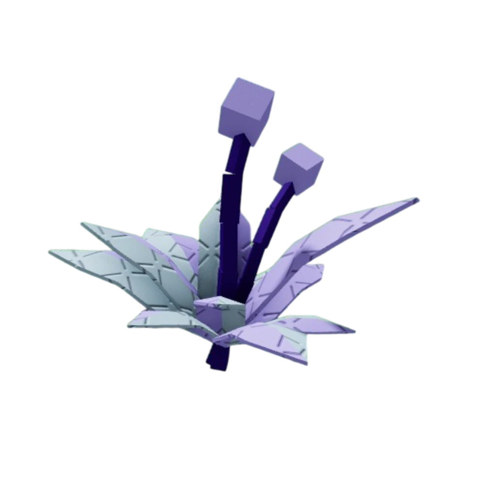 Grow a Garden Lotus Grow a Garden Lotus