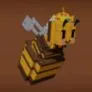 Grow a Garden Pet Queen Bee Grow a Garden Pet Queen Bee