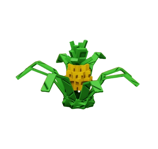 Grow a Garden Pineapple Grow a Garden Pineapple