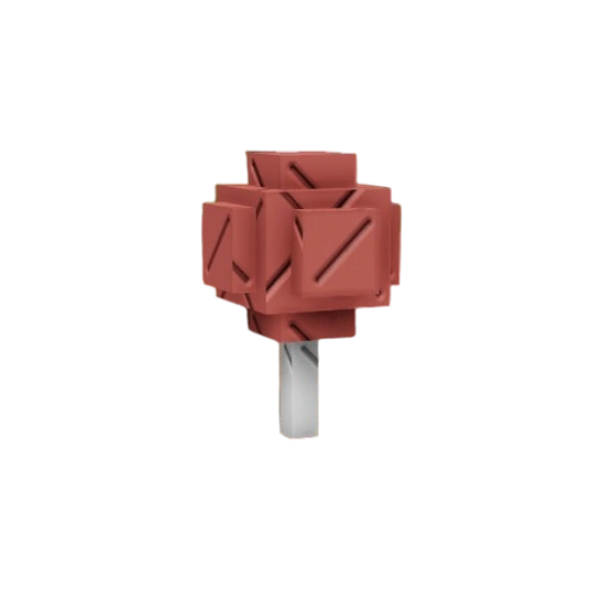 Grow a Garden Red Lollipop Grow a Garden Red Lollipop