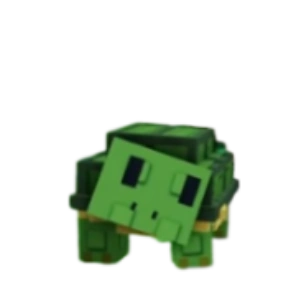 Grow a Garden Turtle Pet Grow a Garden Turtle Pet
