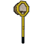 Harvest Tool Harvest Tool