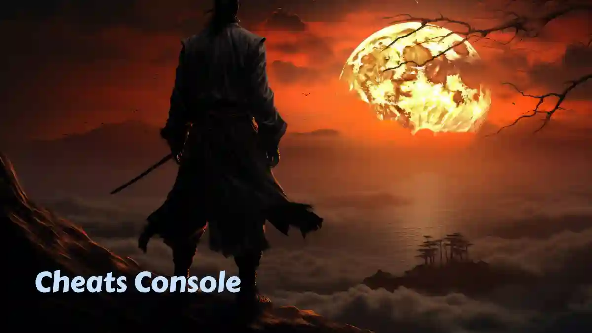 House Flipper Cheats and Console Commands