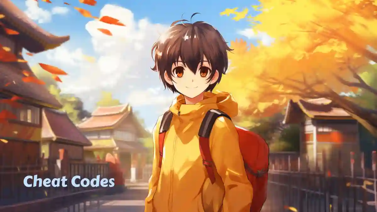 Human Alteration App Cheat Codes