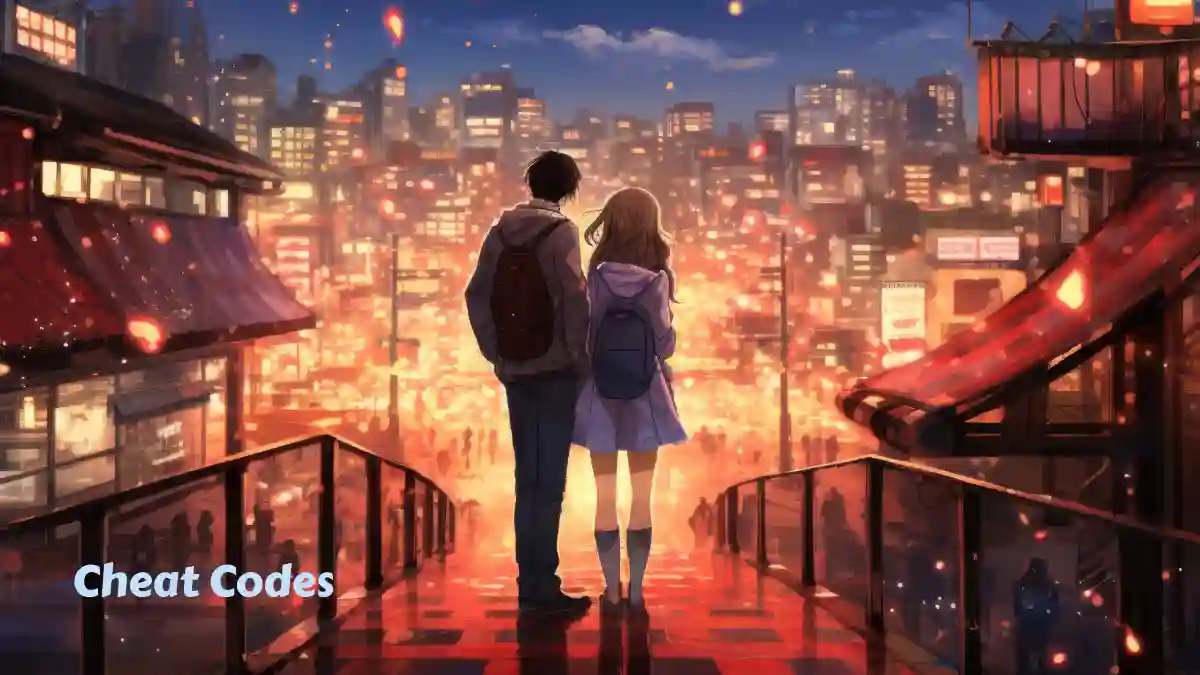 Lust Theory Bonus Content Codes