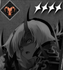 Mirren Star Legends Kuroae Mirren Star Legends Kuroae