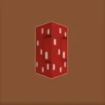 Mushroom Seed Mushroom Seed