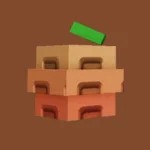Peach Seed Peach Seed
