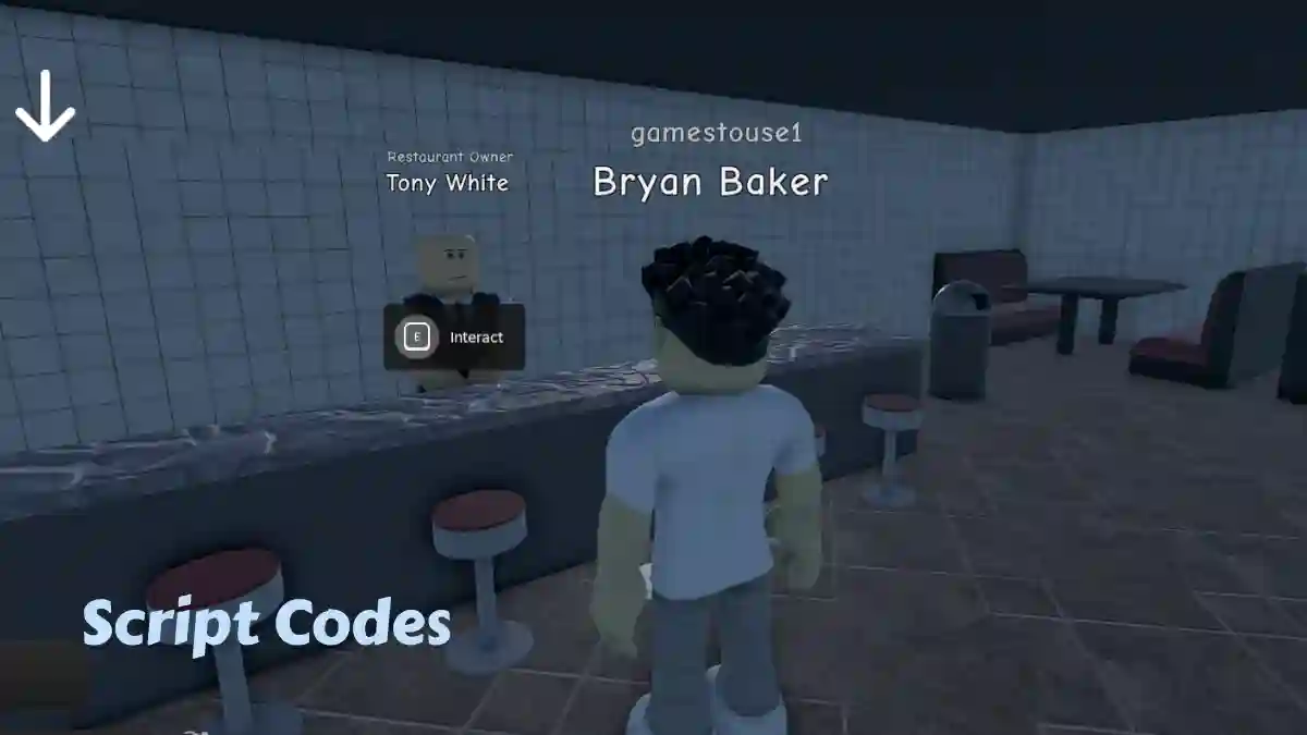 South Bronx: The Trenches Script (No Key, Pastebin, Auto Farm) 1 South Bronx The Trenches Script