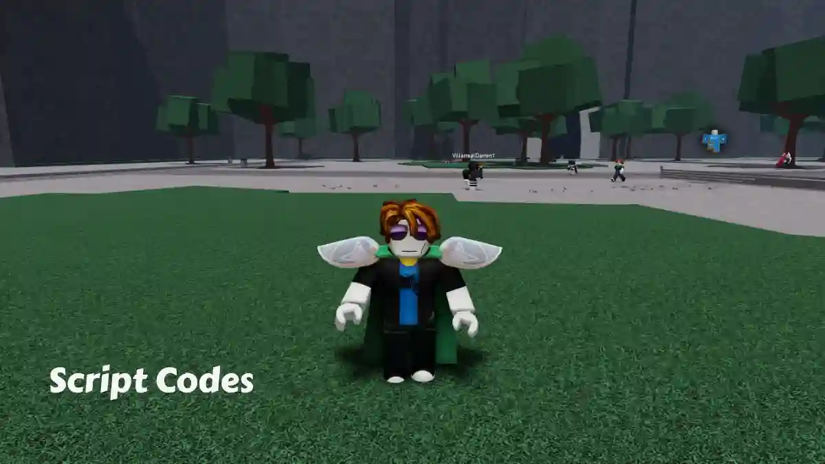 The Strongest Battlegrounds Script