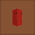 Tomato Seed Tomato Seed