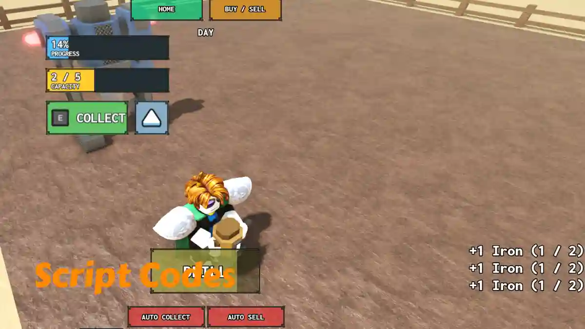 Untitled drill game script no key auto farm fast drill quick miner 