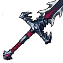 V Rising Greatsword V Rising Greatsword