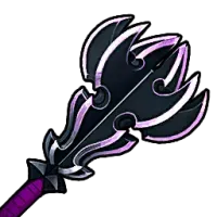 V Rising Mace V Rising Mace