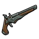 V Rising Pistols V Rising Pistols