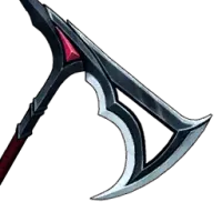 V Rising Reaper V Rising Reaper