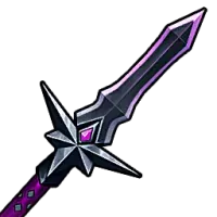 V Rising Spear V Rising Spear