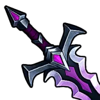 V Rising Sword V Rising Sword