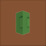 Watermelon Seed Watermelon Seed