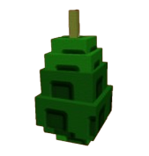 Avocado Img Avocado