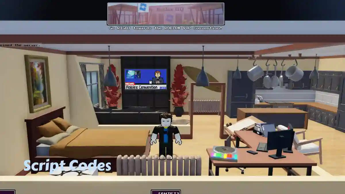 block-tales-script-no-key-auto-attack-auto-farm