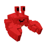 Crab Crab