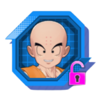 Dragon Ball Gekishin Squadra Kirill Dragon Ball Gekishin Squadra Kirill