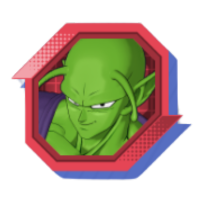 Dragon Ball Gekishin Squadra Piccolo Dragon Ball Gekishin Squadra Piccolo
