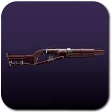 Dune Awakening Eviscerator Dune Awakening Eviscerator