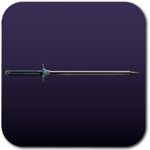 Dune Awakening Pseudo-Pulse-Sword Dune Awakening Pseudo-Pulse-Sword