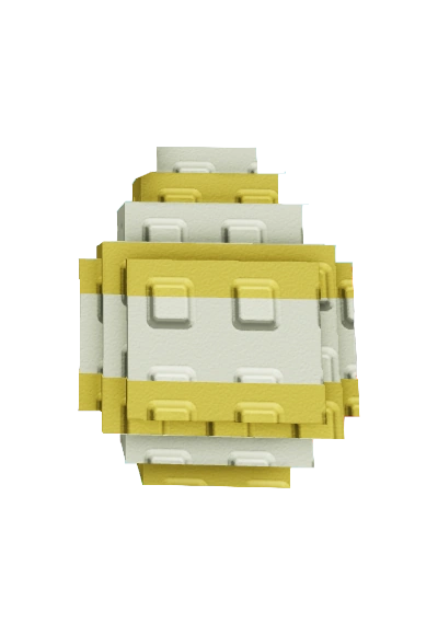 Easter Egg Easter Egg