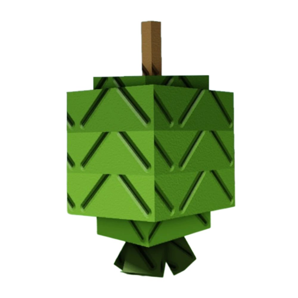 Feijoa Feijoa