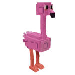 Flamingo Flamingo